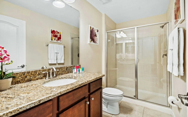 1467 Rolling Fairway Drive