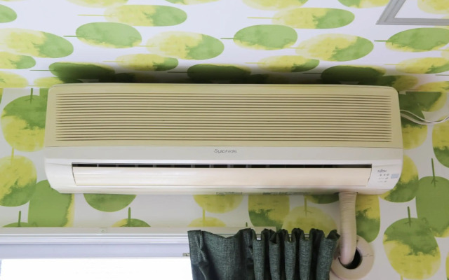 R Hotel Chiba sta 1min 2019 Open