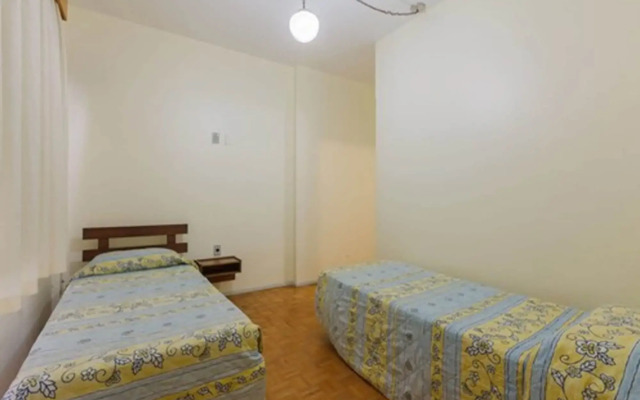 Tri Hotel Florianopolis