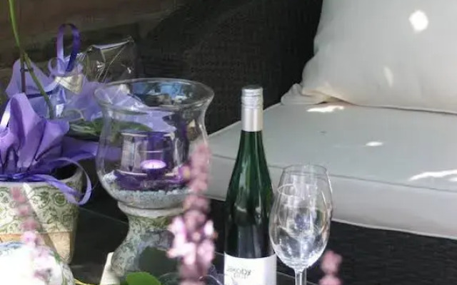 Restaurant Landgasthof Zum Wiesengrund