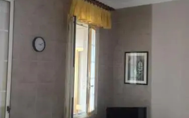 Romano Appartamenti