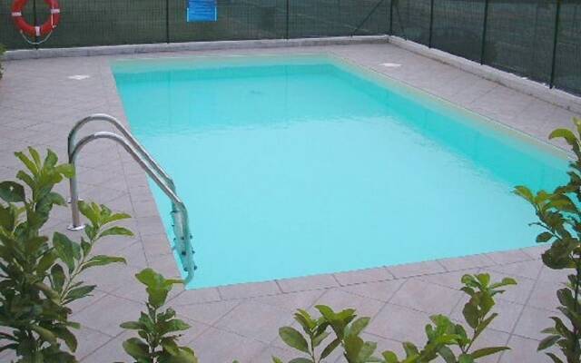 Bright Apartments Sirmione - Julia Giardino