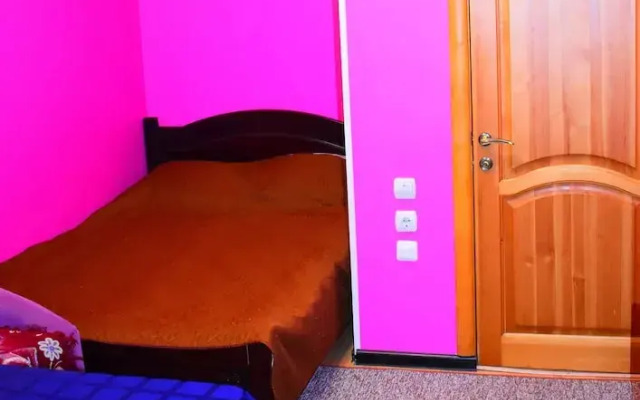 Guesthouse Tourist