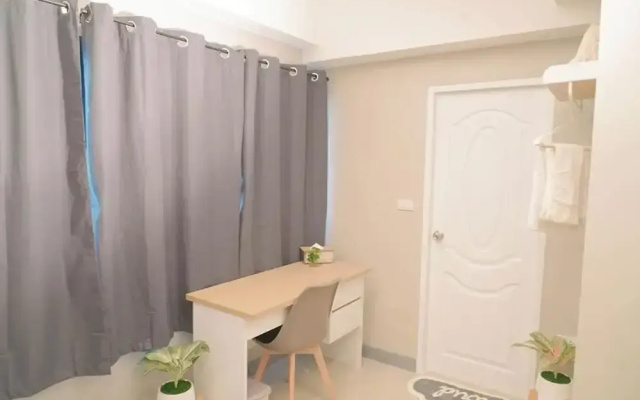 BnB98 Silom Hotel