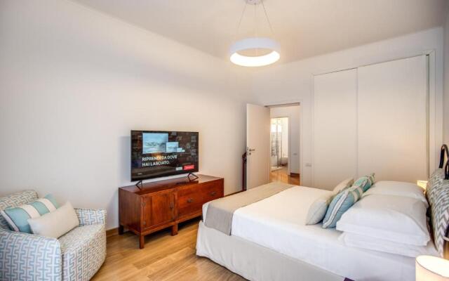 Casa Degli Aranci 33