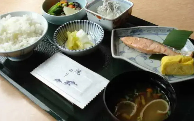 Shizuoka Kita Washington Hotel Plaza