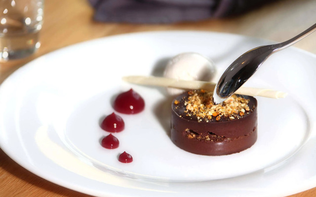 Best Western Plus Centurion Hotel