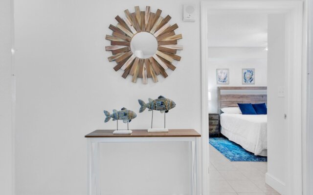 Majestic Beach Towers 1-1907