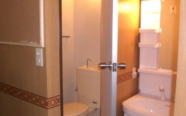 La Mer - Hostel