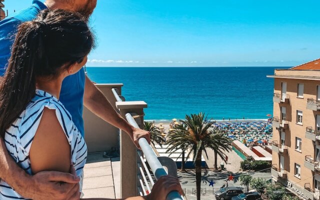 Residence San Valentino