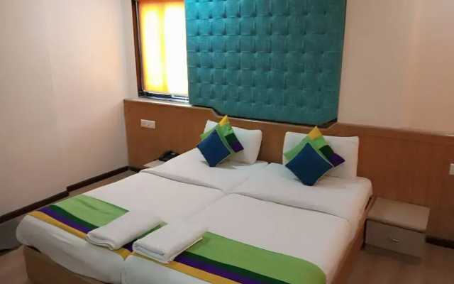 Serenity By Monarch Viman Nagar