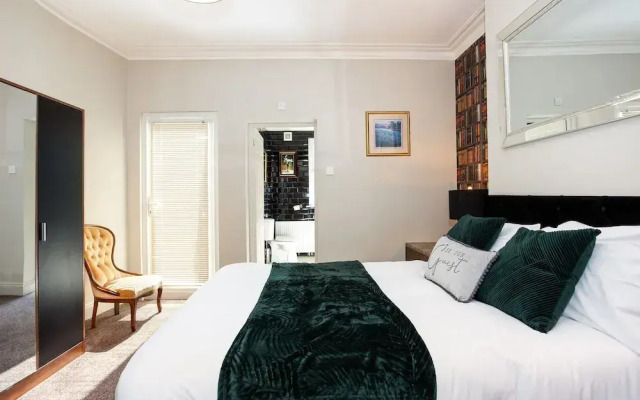 The Cotswold