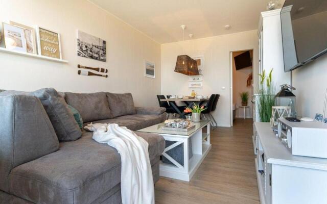 Haus-Hanseatic-Wohnung-Strandglueck-3-16