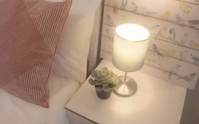 Maison Home - Marinas Apartments