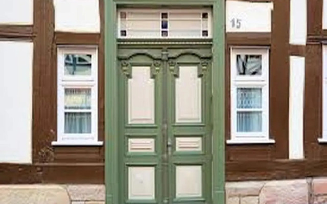 Mannat Inn by OYO Rooms