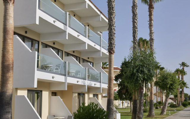 Atlantica Thalassa Hotel - All Inclusive