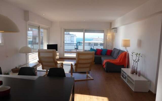 Apartamento M&C Ondine