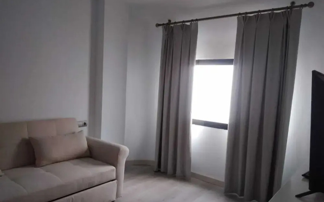 Canaan Boutique Hotel Ronda