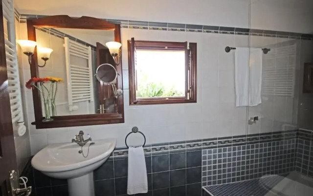 Los Nacientes Cordero by Isla Bonita