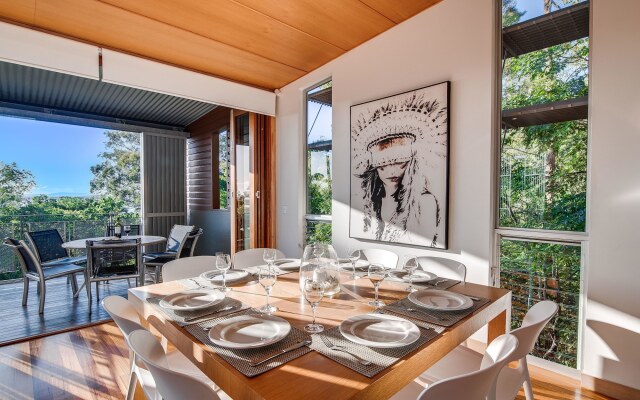 Noosa Residences