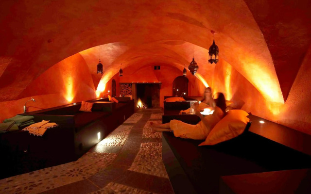 Albergo Losone