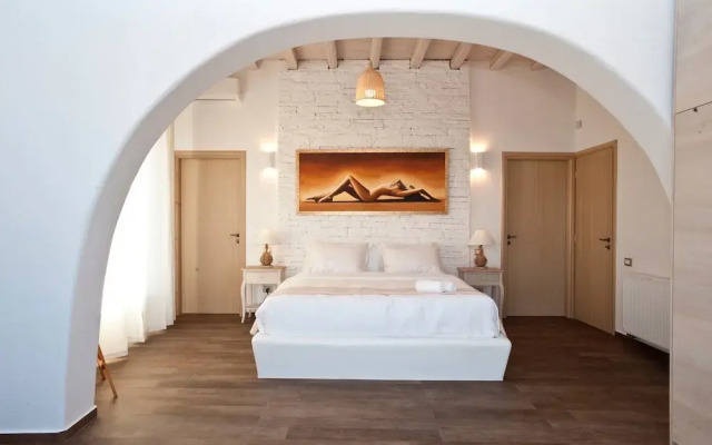 Villa Christy
