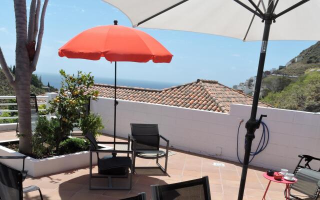 Home2Book Stunning Villa near Las Teresitas&Anaga