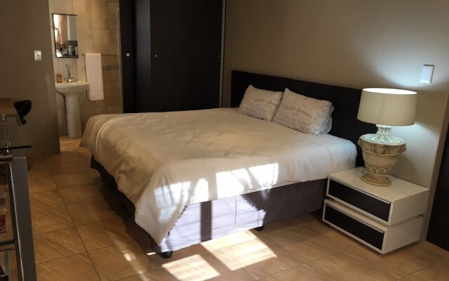 Northwold Comfort Living