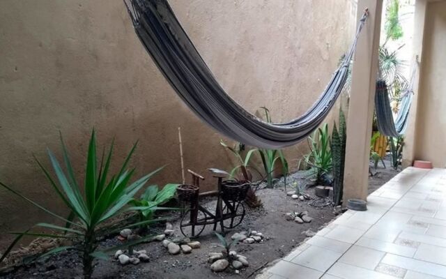 Pousada Três Corações