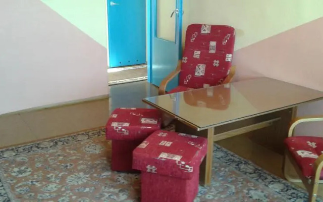 Mieszkanie 2 pokojowe