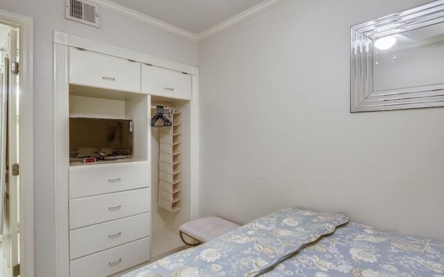 Casa Del Mar 364 - 1 Br Condo