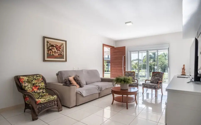 Quiet Site 2.7 km From the Beach of Rosa Stg2085