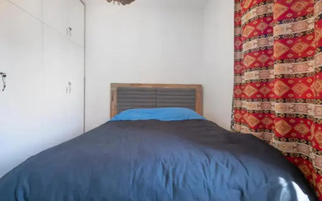 Regina's Residence-One Bedroom Apartment