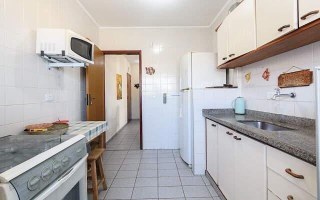 Alcatraz 11 - GHS 93453