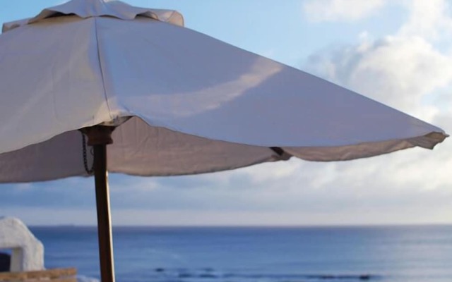 Hotel Golden Bay Kenting