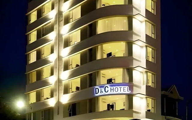 D&C Hotel