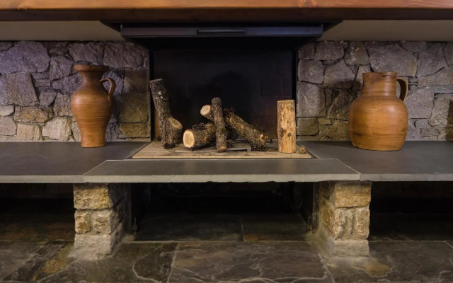 Hotel Magic La Massana