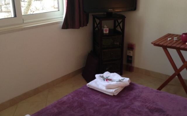 Apartments Jagoda
