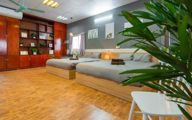 KemKay CityView ✩3s to HKLake✩Big Balcony