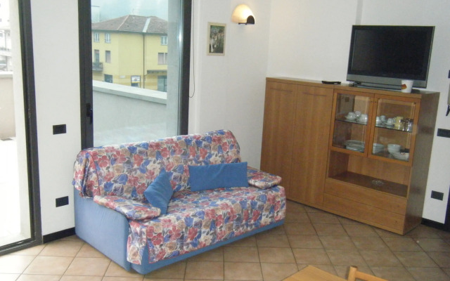 Residence Vezzoli