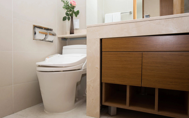Migliore Hotel Seoul Myeongdong