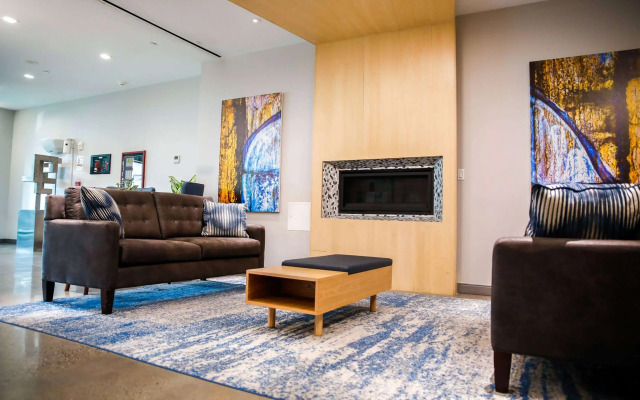 Wingate by Wyndham Bronx/Haven Park