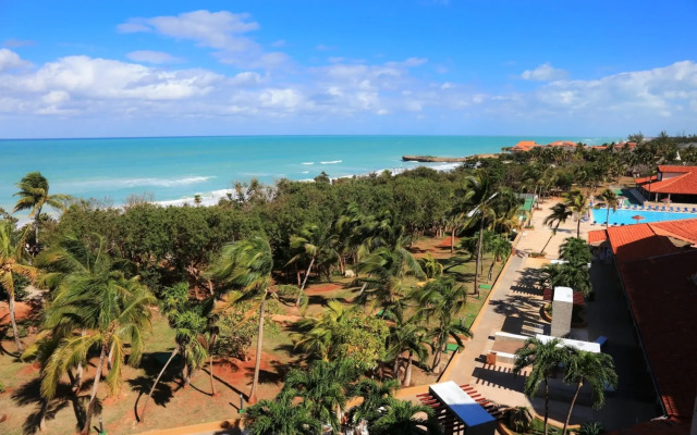 Labranda Varadero Resort