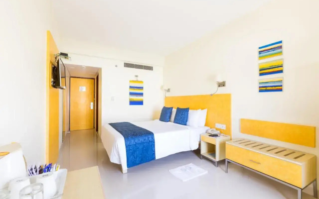 Lemon Tree Premier Malad Mumbai