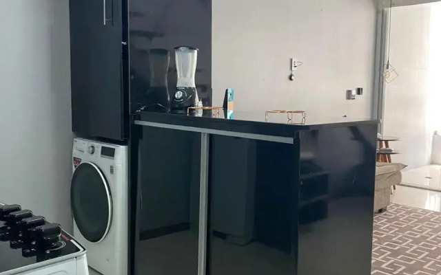Loft Victoria