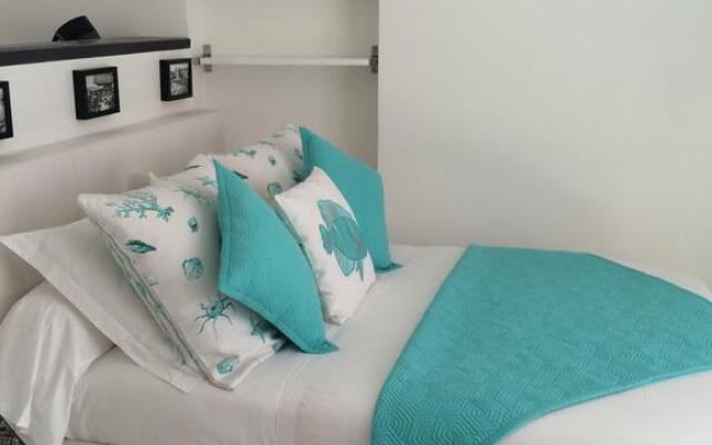 Duplex Citadelle
