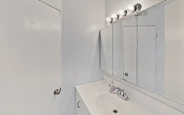 219spega 3 Bedroom Home