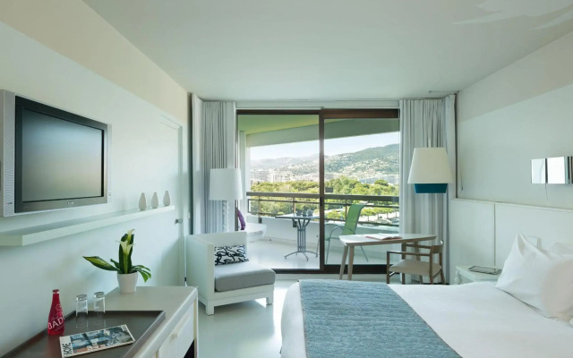Pullman Cannes Mandelieu
