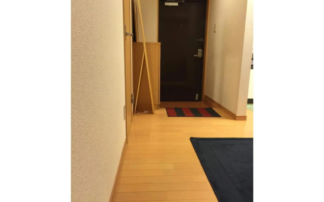 K&M Heights - Vacation STAY 32224v