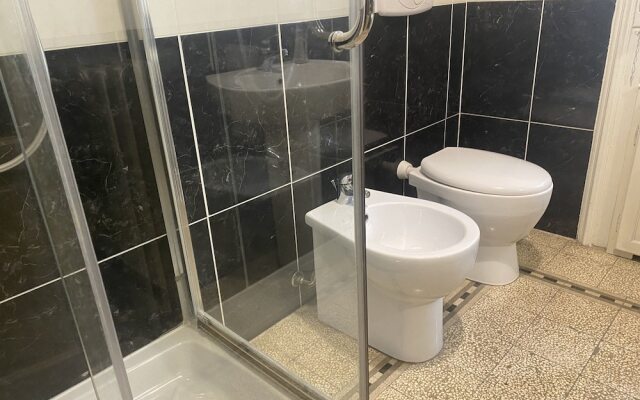 Cavour Apartments by Wonderful Italy